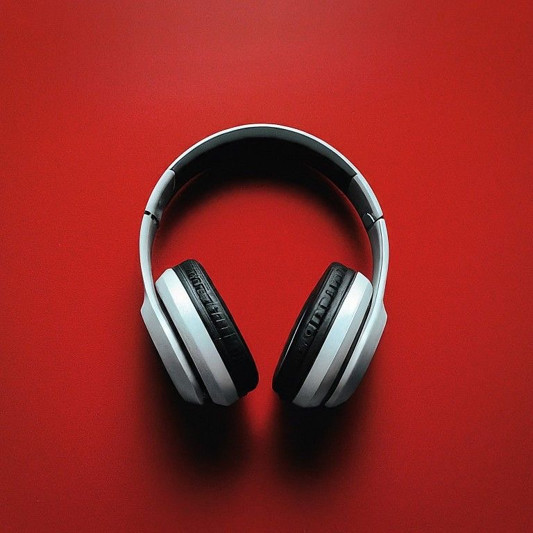 Peaceful Melodies