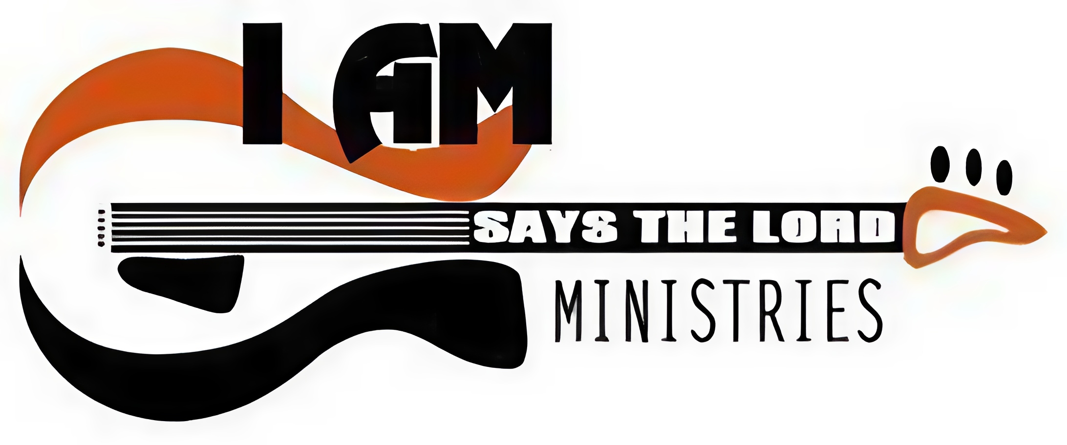 Organization Logo