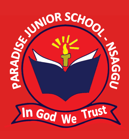 School Image